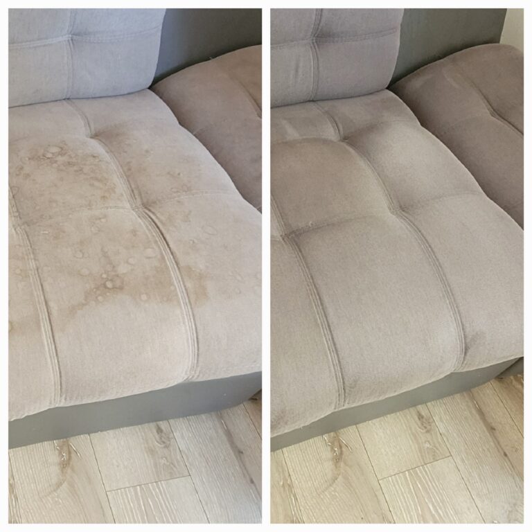 AVant Aprés canapé 3