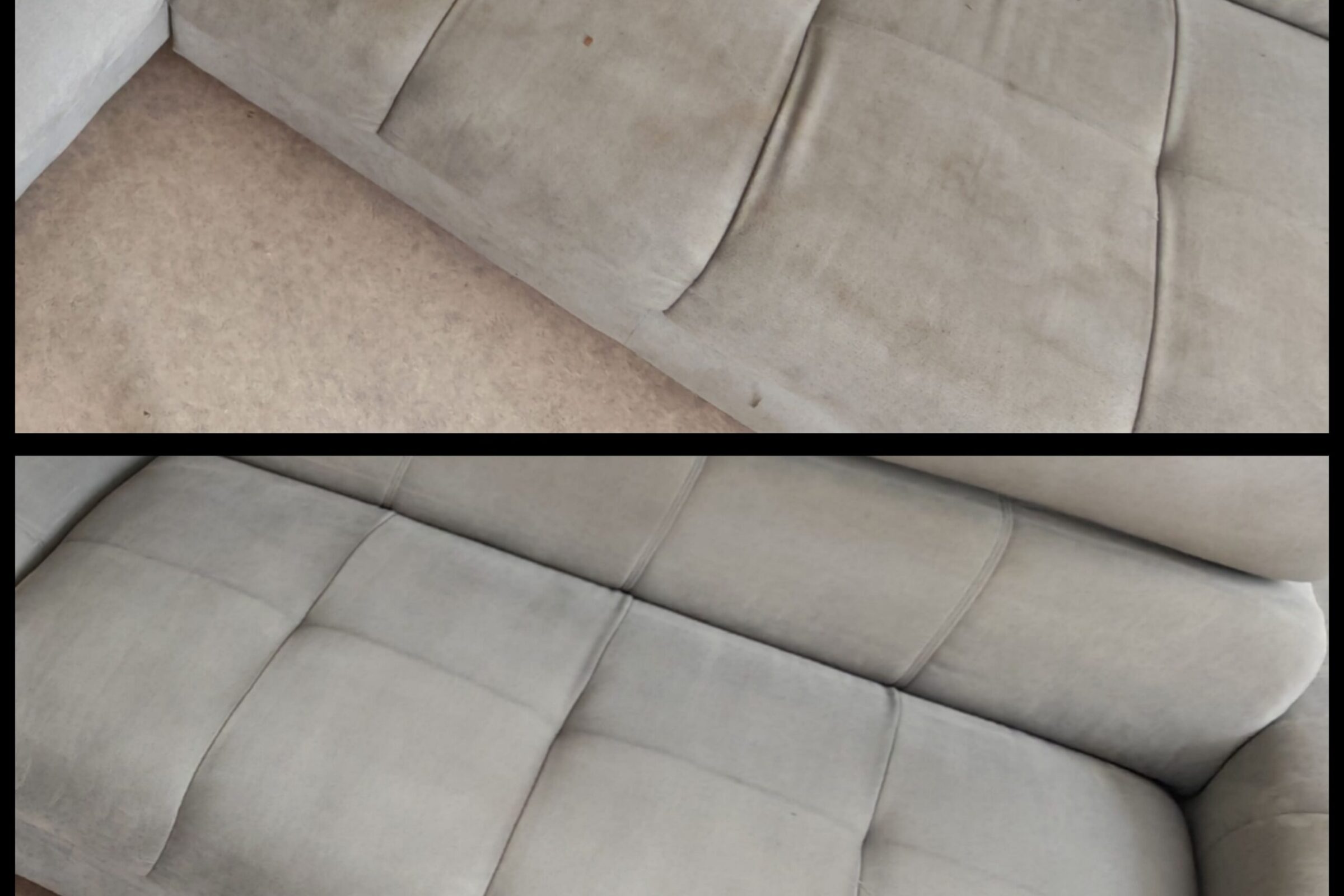 desinfection-canape-acariens-bordeaux