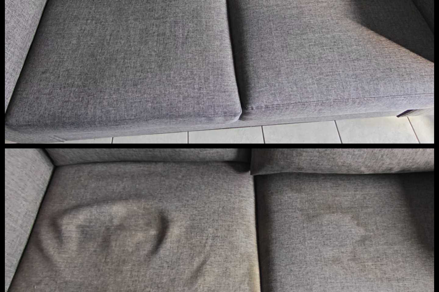 elimination-taches-canape-gris-societe-nettoyage