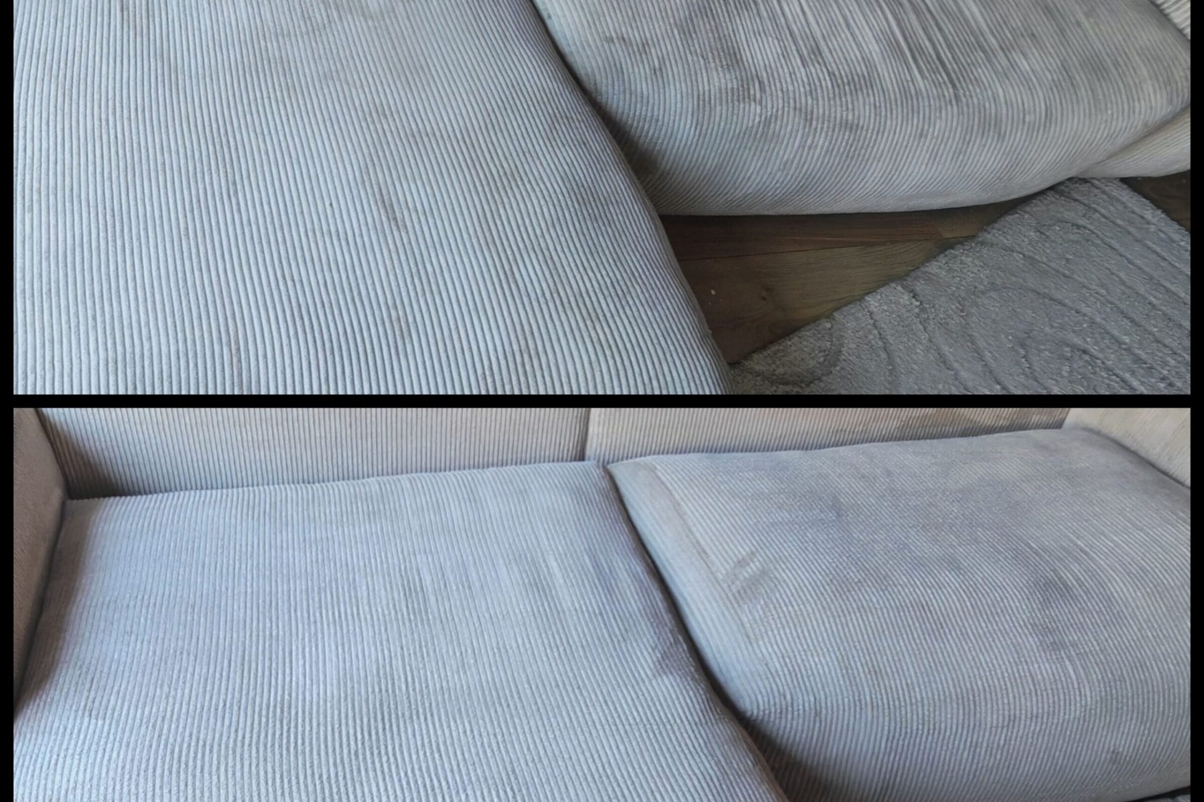 nettoyage-canape-velours-cotele-professionnel