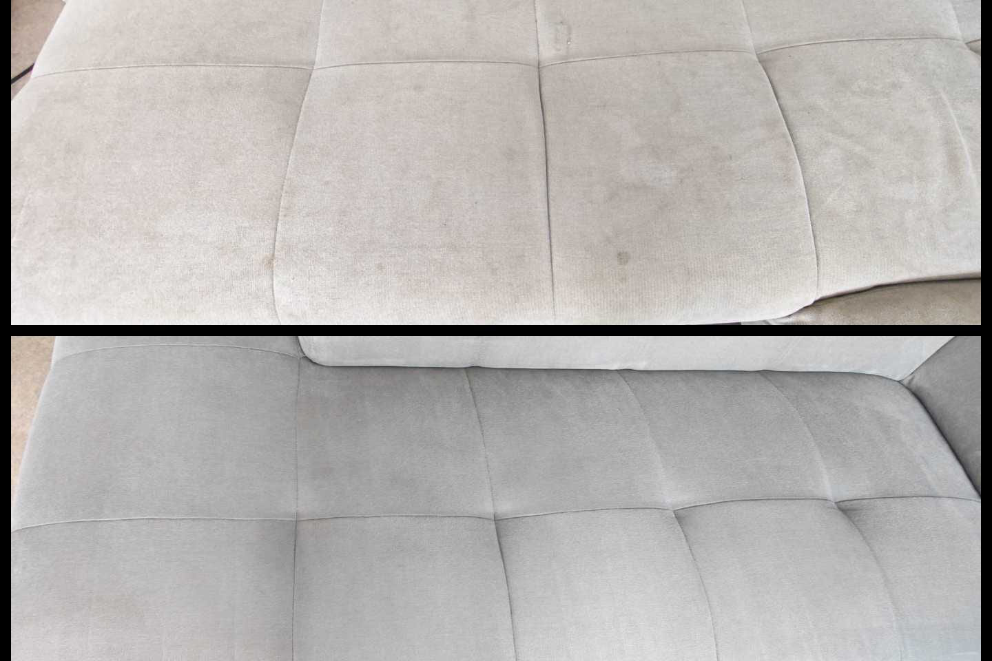 nettoyage-profond-canape-auréoles-eau