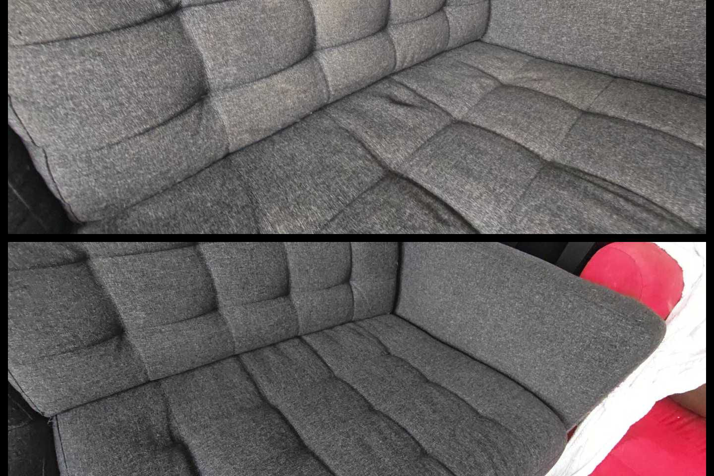 remise-en-etat-canape-tissu-fin-de-bail-gironde